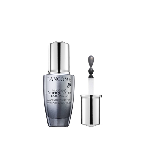 Lancome Other - Lancome Genifique Light Pearl Eye Serum